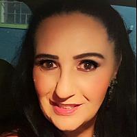 Alessandra Marques Mareschi